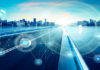 Porting – Wireless Applications