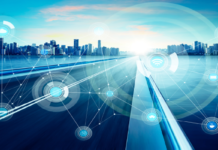 Porting – Wireless Applications