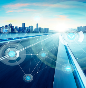 Porting – Wireless Applications